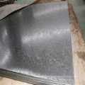 Galvanized Steel Plate For Roofing Sheet